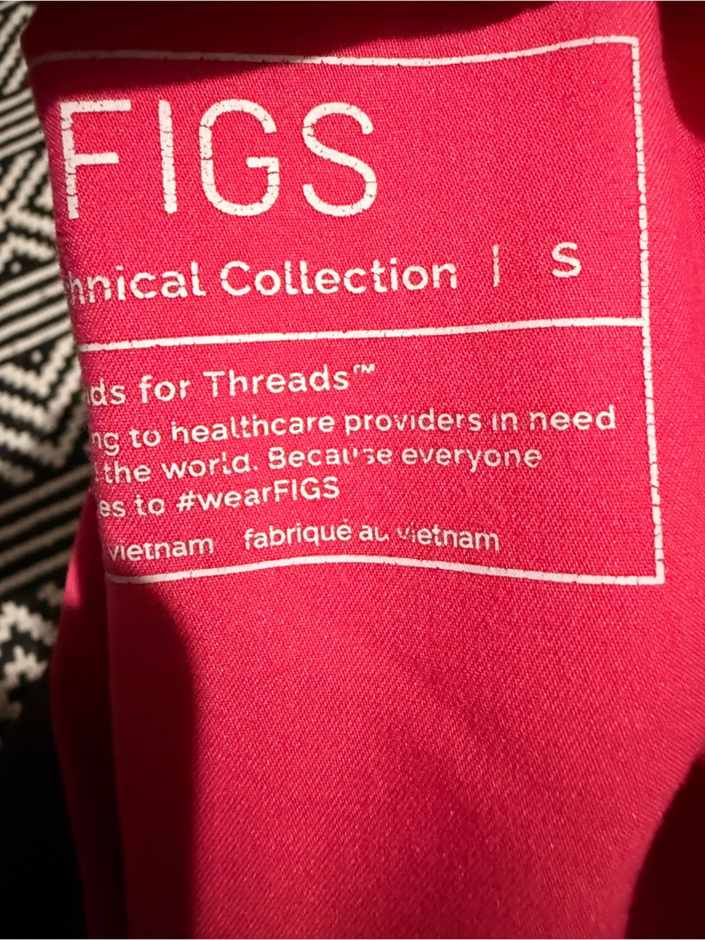 Figs Set Limited - Picture 3 of 4